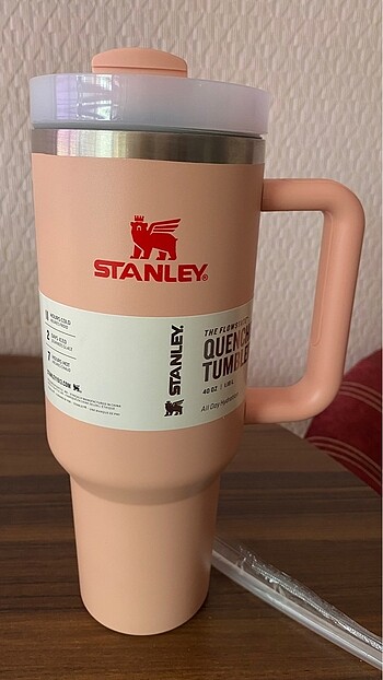 Yd stanley bardak termos 1.8 litre