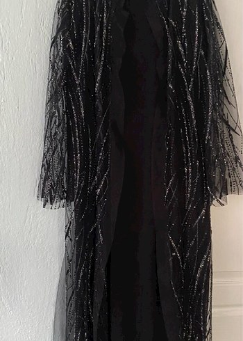 Anne abiye - Görsel 3