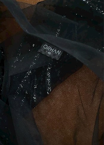 Anne abiye - Görsel 4