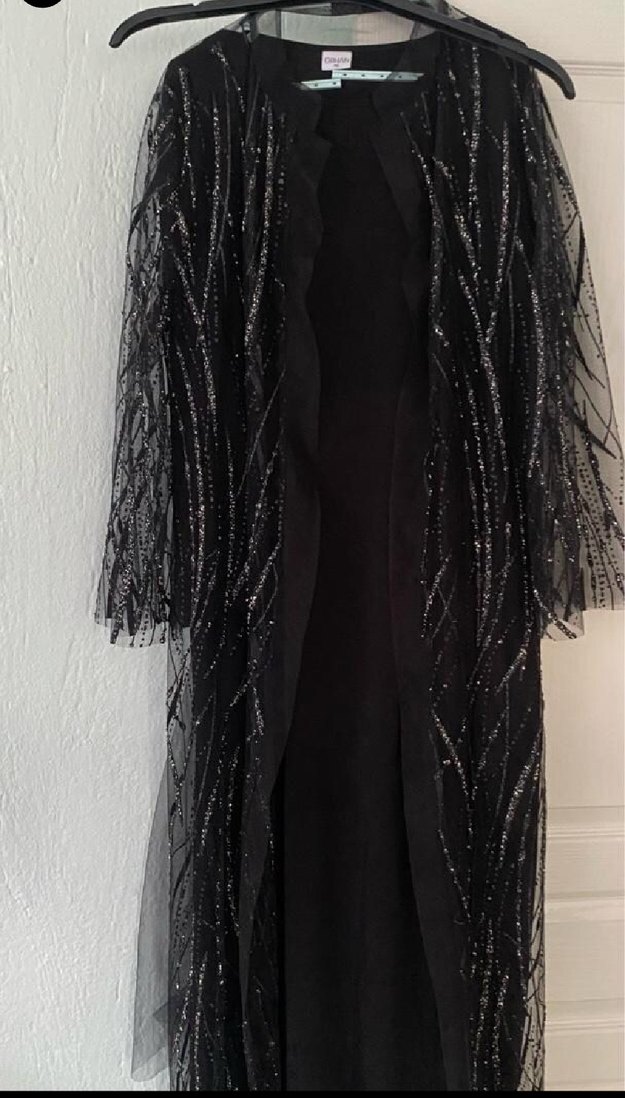 Anne abiye - Görsel 3