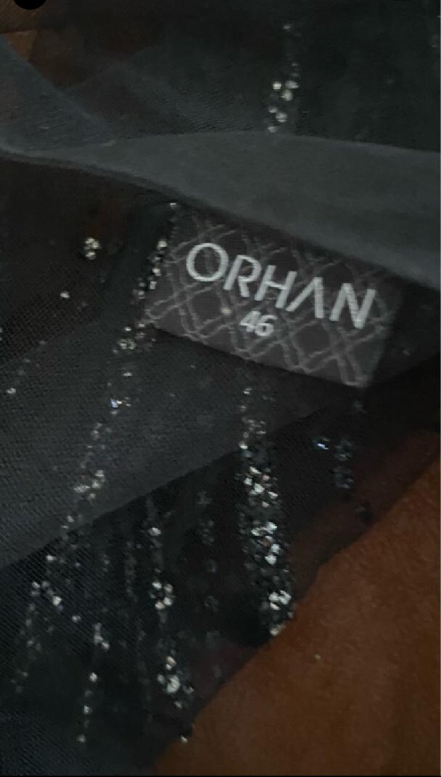 Anne abiye - Görsel 5