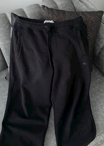 P&B erkek eşofman altı - Görsel 3