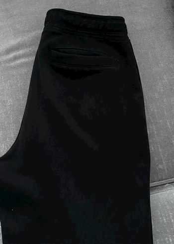 P&B erkek eşofman altı - Görsel 2