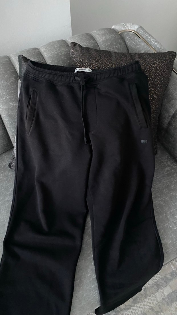 P&B erkek eşofman altı - Görsel 3