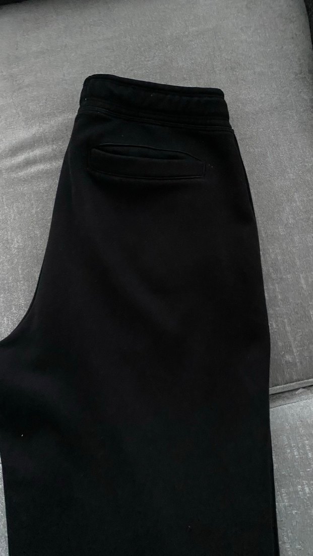 P&B erkek eşofman altı - Görsel 2