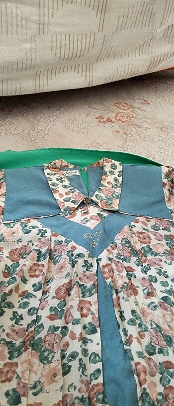 Hamile 2 takım - Görsel 5