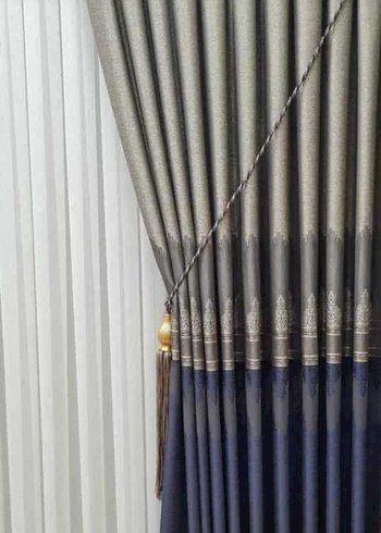Diğer müşteri ilanı