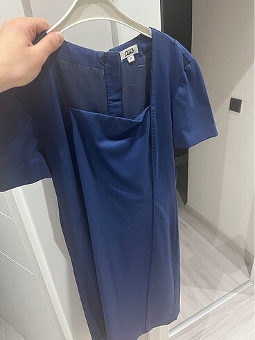 Beymen Beymen Kadın elbise