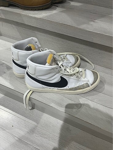 Nike Nike Blazer