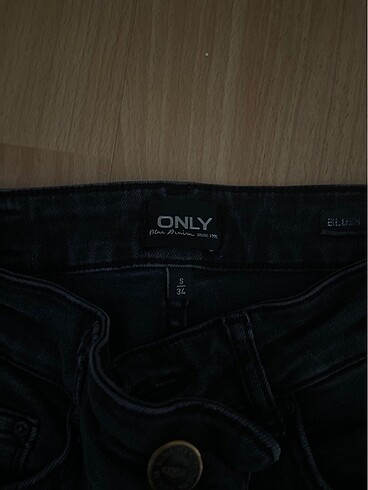 Only Pantolon