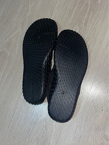 Decathlon Aquashoes 100M Black - Görsel 4