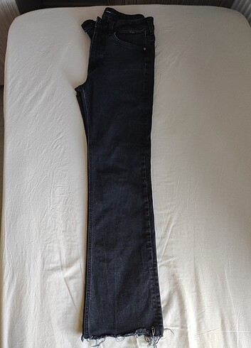 Mavi Jeans Pantalon