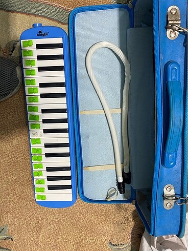 Melodika