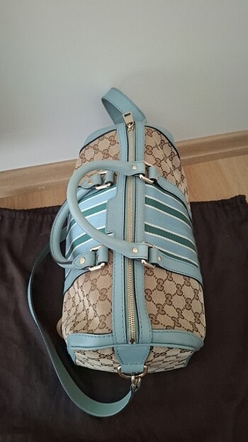 Gucci Gucci speedy canta