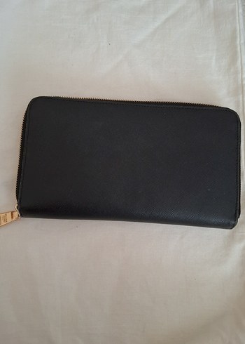 prada cuzdan - Görsel 2