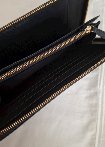 prada cuzdan - Görsel 4