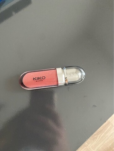 Kiko glos 32 numara