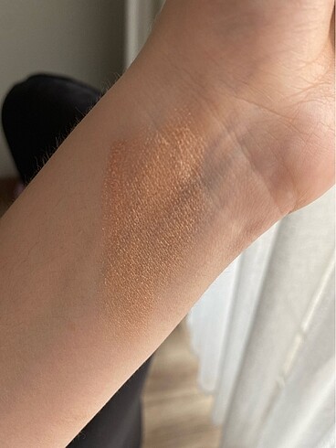 Beden Sephora far