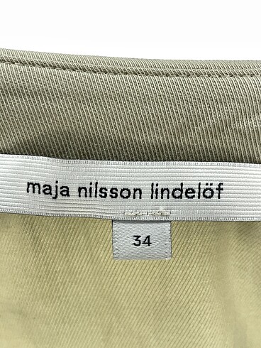 Vintage Love Uzun Tulum %70 İndirimli. - Görsel 4