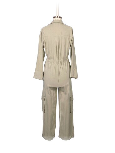 Vintage Love Uzun Tulum %70 İndirimli. - Görsel 3