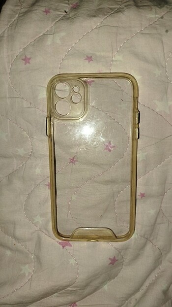 iPhone 11 kılıf
