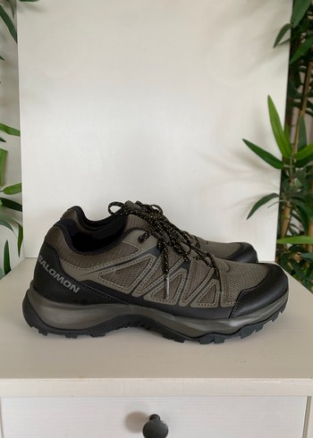Salomon 44