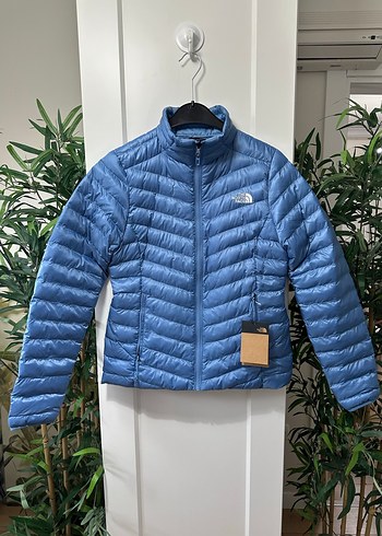 North Face xs