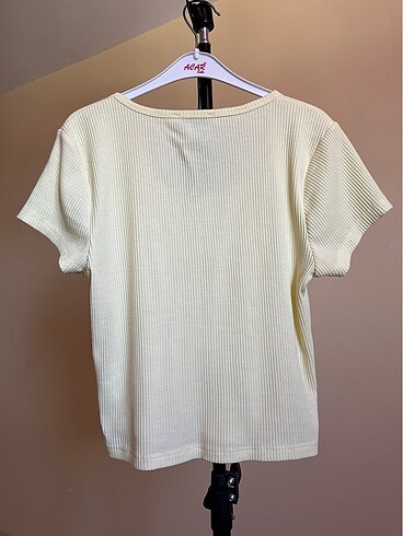 LTB Sarı crop