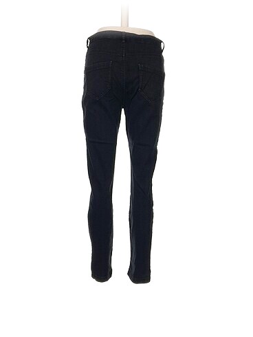 m Beden Calzedonia Jean / Kot %70 İndirimli.
