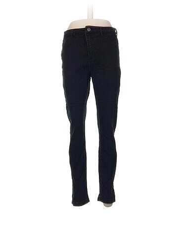 Calzedonia Jean / Kot %70 İndirimli.