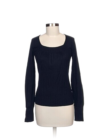 Esprit Kazak / Triko %70 İndirimli.