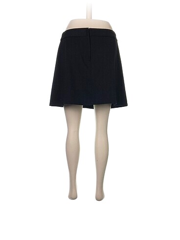 40 Beden Dorothy Perkins Mini Elbise %70 İndirimli.