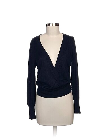 Vintage Love Bluz %70 İndirimli.