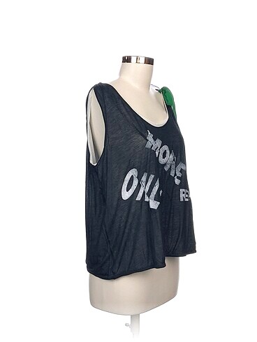 Vintage Love Vintage Love Bluz %70 İndirimli.