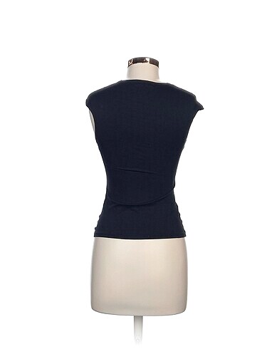 universal Beden Vintage Love Bluz %70 İndirimli.