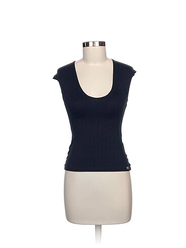 Vintage Love Bluz %70 İndirimli.