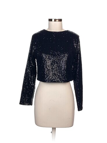 Vintage Love Kazak / Triko %70 İndirimli.