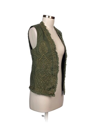 Esprit Esprit Yelek %70 İndirimli.
