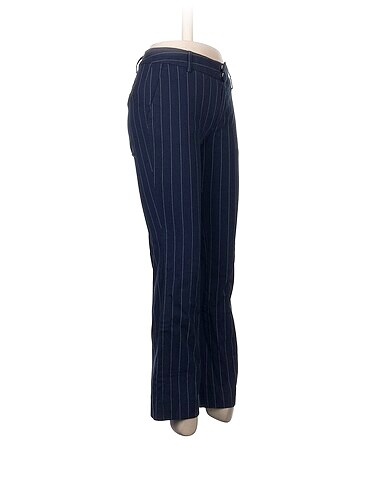 Zara Zara Kumaş Pantolon %70 İndirimli.