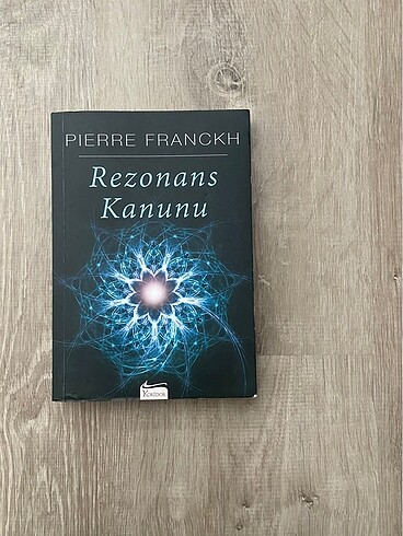 Rezonans kanunu
