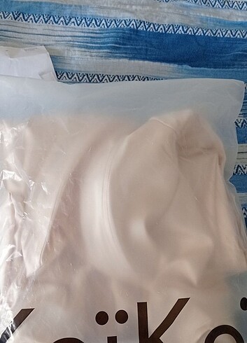 s Beden ten rengi Renk Söz nişan düğün elbisesi