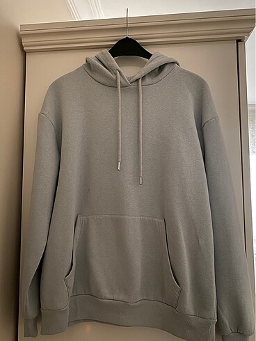 Defacto Defacto Sweatshirt
