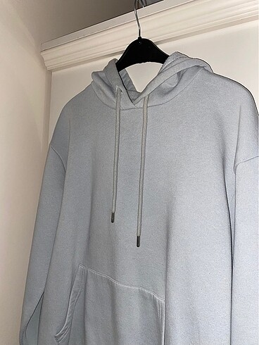 Defacto Sweatshirt