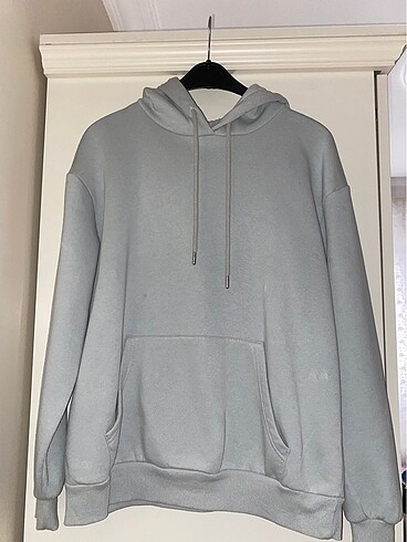 s Beden Defacto Sweatshirt