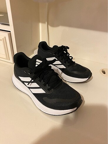 Adidas Orjinal kadın ayakkabı