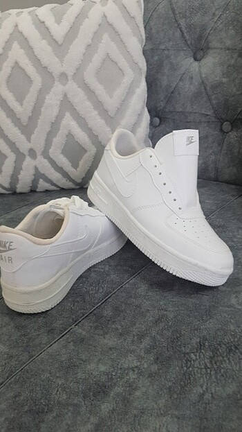 Nike Nike air