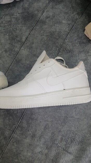 38 Beden Nike air