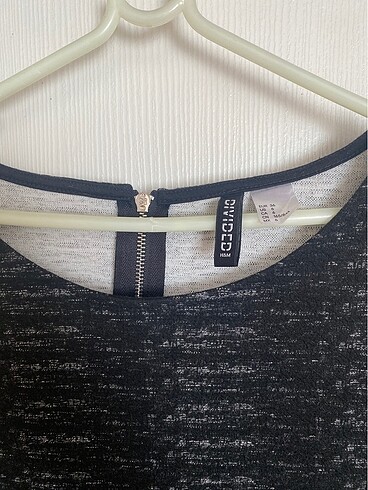 H&M Yeni Elbise