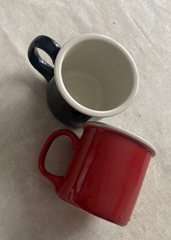 Sevgililer Günü- Sıfır Hediyelik Kupalar - Görsel 2