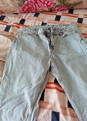 32 Beden Trenyolmilla